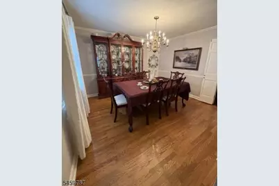 1455 Brookside Dr, Union Township, NJ 07083 - Photo 10