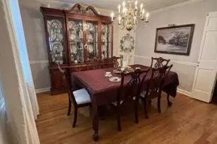 1455 Brookside Dr, Union Township, NJ 07083 - Photo 10