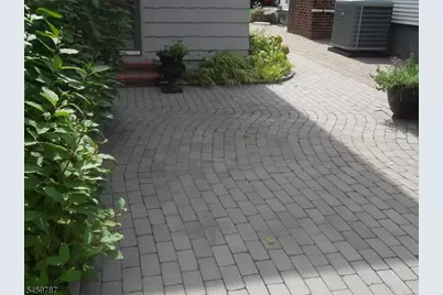 1455 Brookside Dr, Union Township, NJ 07083 - Photo 38