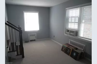 1455 Brookside Dr, Union Township, NJ 07083 - Photo 14