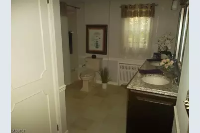 1455 Brookside Dr, Union Township, NJ 07083 - Photo 8