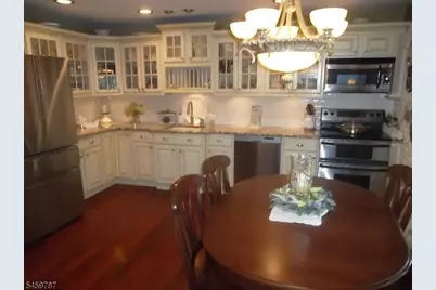 1455 Brookside Dr, Union Township, NJ 07083 - Photo 44