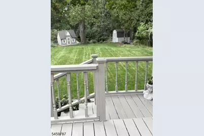 1455 Brookside Dr, Union Township, NJ 07083 - Photo 42