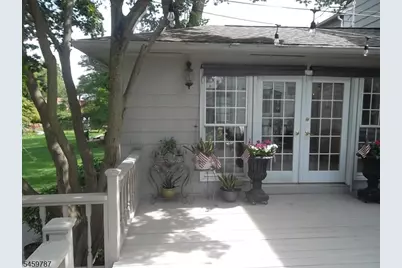 1455 Brookside Dr, Union Township, NJ 07083 - Photo 22