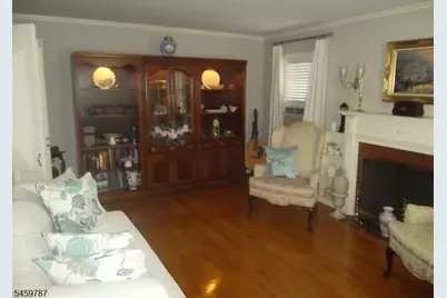 1455 Brookside Dr, Union Township, NJ 07083 - Photo 6
