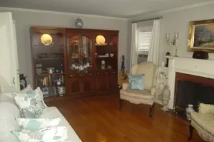 1455 Brookside Dr, Union Township, NJ 07083 - Photo 6