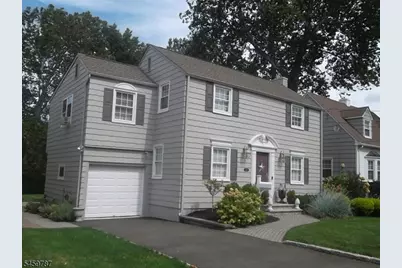 1455 Brookside Dr, Union Township, NJ 07083 - Photo 1