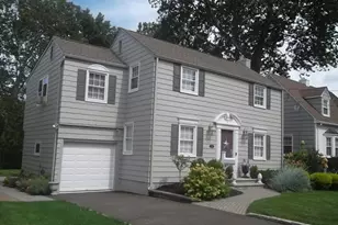 1455 Brookside Dr, Union Township, NJ 07083 - Photo 1