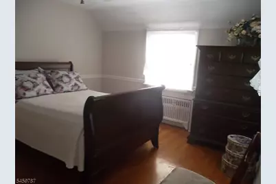 1455 Brookside Dr, Union Township, NJ 07083 - Photo 12