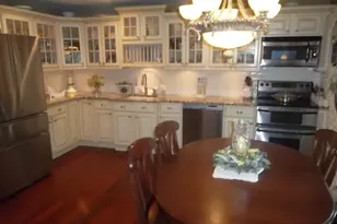 1455 Brookside Dr, Union Township, NJ 07083 - Photo 12