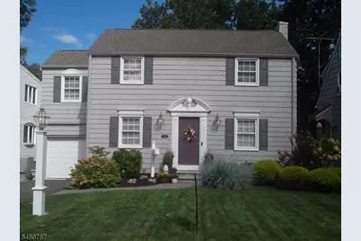 1455 Brookside Dr, Union Township, NJ 07083 - Photo 4