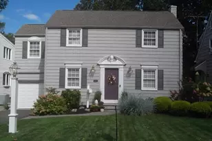 1455 Brookside Dr, Union Township, NJ 07083 - Photo 4