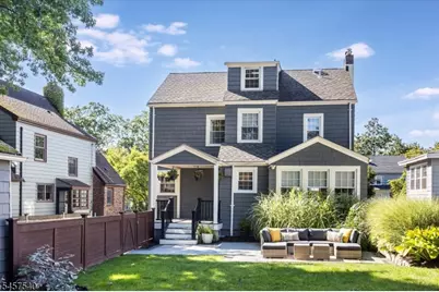10 Colgate Rd, Maplewood Twp., NJ 07040 - Photo 40