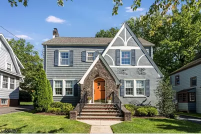 10 Colgate Rd, Maplewood Twp., NJ 07040 - Photo 2