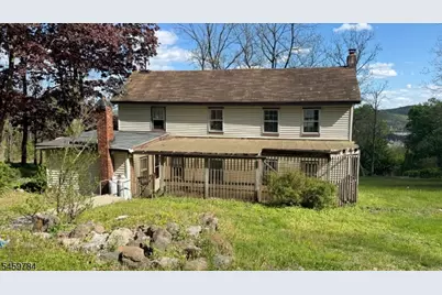 25 Coleman Hill Rd, Washington Township, NJ 07882 - Photo 6