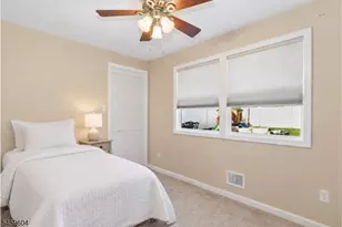 57 Cleveland Ave, Woodbridge Township, NJ 07067 - Photo 16