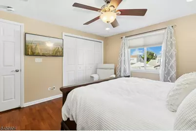 57 Cleveland Avenue, Woodbridge Township, NJ 07067 - Photo 20