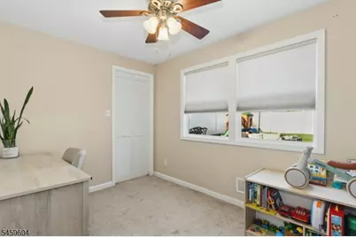 57 Cleveland Avenue, Woodbridge Township, NJ 07067 - Photo 16