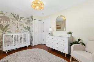 57 Cleveland Ave, Woodbridge Township, NJ 07067 - Photo 24