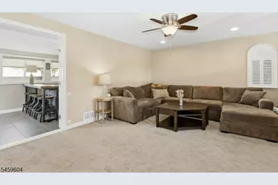 57 Cleveland Avenue, Woodbridge Township, NJ 07067 - Photo 12