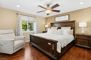57 Cleveland Ave, Woodbridge Township, NJ 07067 - Photo 20
