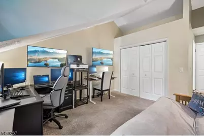 25 Ridgeview Ter, Jefferson Township, NJ 07438 - Photo 20