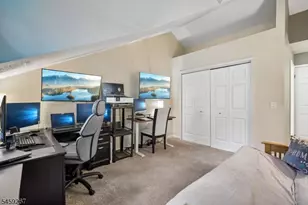 25 Ridgeview Terrace, Jefferson Township, NJ 07438 - Photo 20