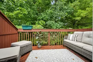 25 Ridgeview Terrace, Jefferson Township, NJ 07438 - Photo 22