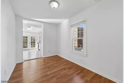 164 Washington St, Bloomfield, NJ 07003 - Photo 6