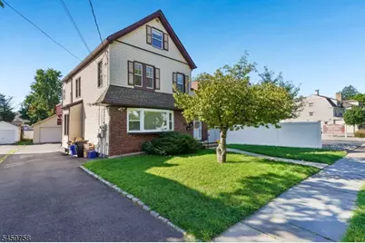 164 Washington St, Bloomfield, NJ 07003 - Photo 32