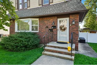 164 Washington St, Bloomfield, NJ 07003 - Photo 4