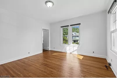 164 Washington St, Bloomfield, NJ 07003 - Photo 22