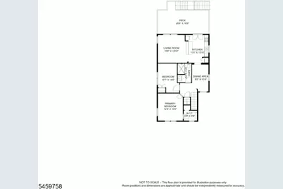 164 Washington St, Bloomfield, NJ 07003 - Photo 34