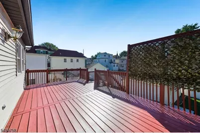 164 Washington St, Bloomfield, NJ 07003 - Photo 30
