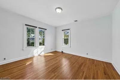 164 Washington St, Bloomfield, NJ 07003 - Photo 26