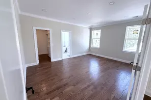 28 S McKinley Ave, Woodbridge Township, NJ 07067 - Photo 8