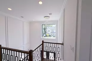 28 S McKinley Ave, Woodbridge Township, NJ 07067 - Photo 12