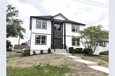 28 S McKinley Ave, Woodbridge Township, NJ 07067 - Photo 1