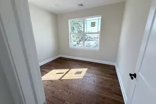 28 S McKinley Ave, Woodbridge Township, NJ 07067 - Photo 14