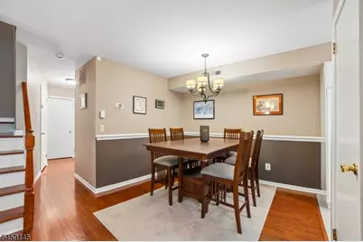 20 Encampment Drive, Bedminster Township, NJ 07921 - Photo 10