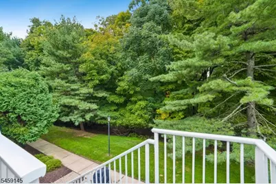 20 Encampment Drive, Bedminster Township, NJ 07921 - Photo 20