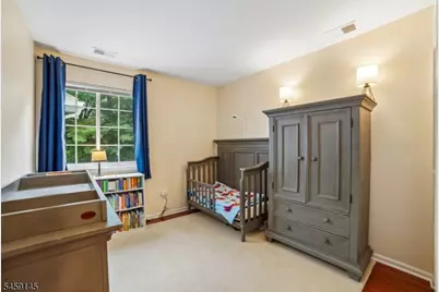 20 Encampment Drive, Bedminster Township, NJ 07921 - Photo 16