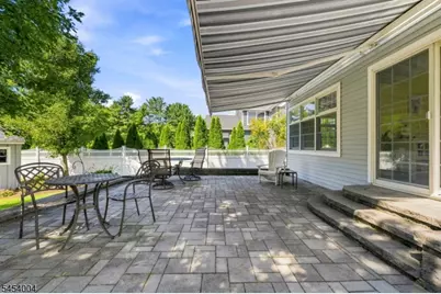 11 Mary Pl, Pequannock Township, NJ 07440 - Photo 44