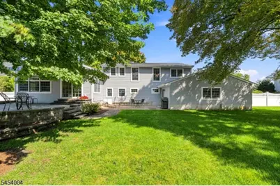 11 Mary Pl, Pequannock Township, NJ 07440 - Photo 38