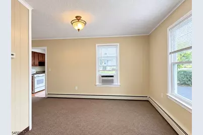 1842 W 5th St, Piscataway Township, NJ 08854 - Photo 6