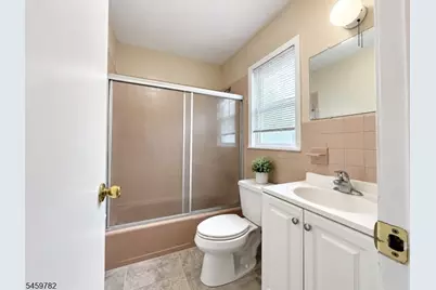 1842 W 5th St, Piscataway Township, NJ 08854 - Photo 8