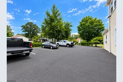 1842 W 5th St, Piscataway Township, NJ 08854 - Photo 14