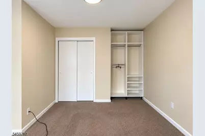 1842 W 5th St, Piscataway Township, NJ 08854 - Photo 10