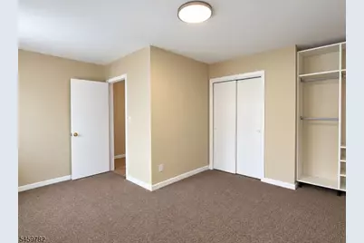 1842 W 5th St, Piscataway Township, NJ 08854 - Photo 12