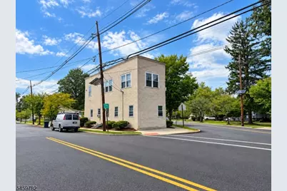 1842 W 5th St, Piscataway Township, NJ 08854 - Photo 1